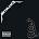 Black Album kona